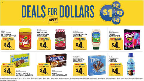 Food Lion weekly ad week 23 Page 16