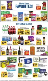 Food Lion weekly ad week 23 Page 10