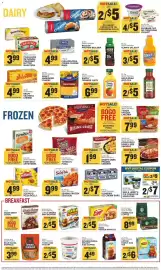 Food Lion weekly ad week 23 Page 11