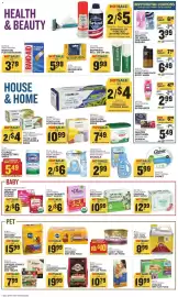 Food Lion weekly ad week 23 Page 12
