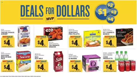 Food Lion weekly ad week 23 Page 15