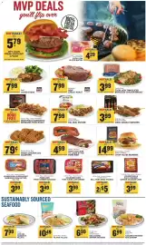 Food Lion weekly ad week 23 Page 5