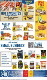 Food Lion weekly ad week 23 Page 6