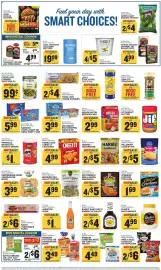 Food Lion weekly ad week 23 Page 8