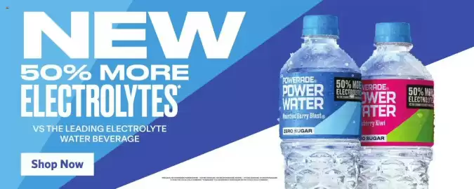Food Lion weekly ad week 23 Page 9