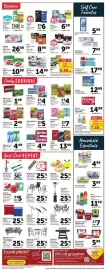 Safeway weekly ad week 23 Page 10