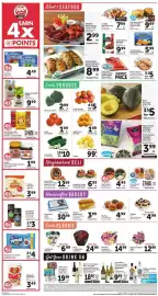 Safeway weekly ad week 23 Page 2
