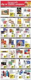 Safeway weekly ad week 23 Page 3