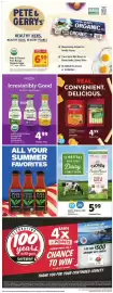 Safeway weekly ad week 23 Page 7