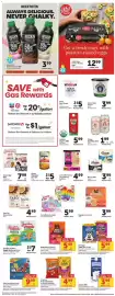 Safeway weekly ad week 23 Page 8