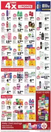 Safeway weekly ad week 23 Page 9