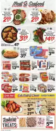 IGA weekly ad week 23 Page 2