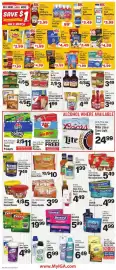 IGA weekly ad week 23 Page 4