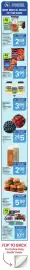 Albertsons weekly ad week 23 Page 2