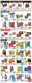 Albertsons weekly ad week 23 Page 3