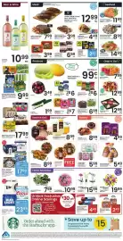 Albertsons weekly ad week 23 Page 5