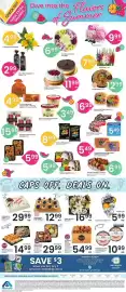 Albertsons weekly ad week 23 Page 8