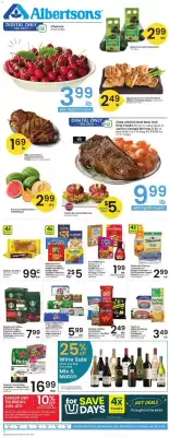 Albertsons (valid until 10-06)