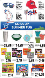 Mariano's weekly ad week 23 Page 16