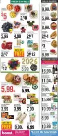 Mariano's weekly ad week 23 Page 10