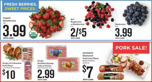 Mariano's weekly ad week 23 Page 11