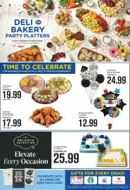 Mariano's weekly ad week 23 Page 14
