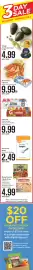 Mariano's weekly ad week 23 Page 2