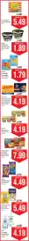 Mariano's weekly ad week 23 Page 3