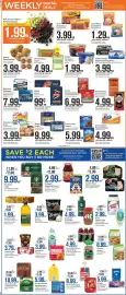 Mariano's weekly ad week 23 Page 5