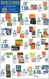 Mariano's weekly ad week 23 Page 6
