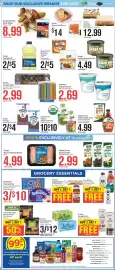 Mariano's weekly ad week 23 Page 7