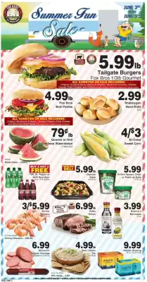 Piggly Wiggly (valid until 10-06)