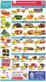 Bashas' weekly ad week 23 Page 2