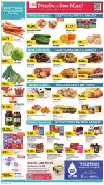 Bashas' weekly ad week 23 Page 2