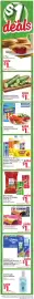 Giant Eagle weekly ad week 23 Page 2