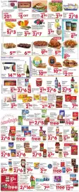 Giant Eagle weekly ad week 23 Page 3