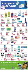 Giant Eagle weekly ad week 23 Page 5