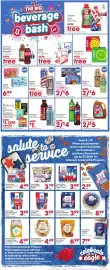 Giant Eagle weekly ad week 23 Page 6