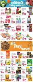 Giant Eagle weekly ad week 23 Page 7