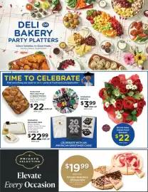 Fry's weekly ad week 23 Page 10