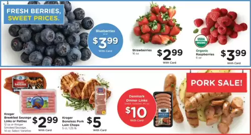 Fry's weekly ad week 23 Page 11