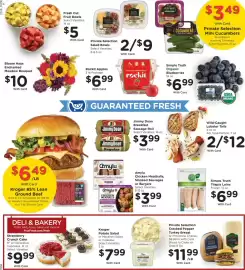 Fry's weekly ad week 23 Page 12