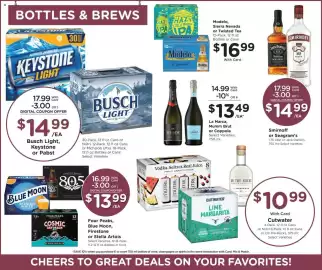 Fry's weekly ad week 23 Page 13