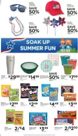 Fry's weekly ad week 23 Page 15