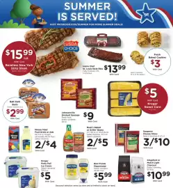 Fry's weekly ad week 23 Page 4