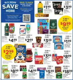 Fry's weekly ad week 23 Page 5
