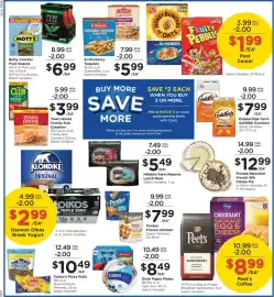 Fry's weekly ad week 23 Page 7