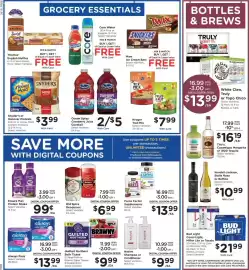 Fry's weekly ad week 23 Page 8