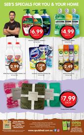 Spudshed catalogue week 23 Page 12