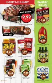 Spudshed catalogue week 23 Page 11